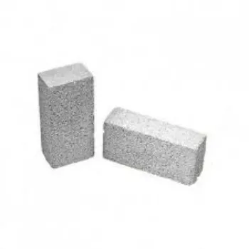 Cement Bricks